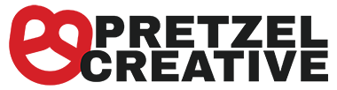 PRETZEL Creative